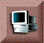 Computer Links