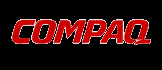 Compaq