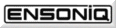 Ensoniq