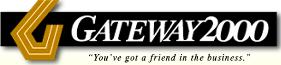 Gateway