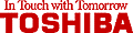 Toshiba